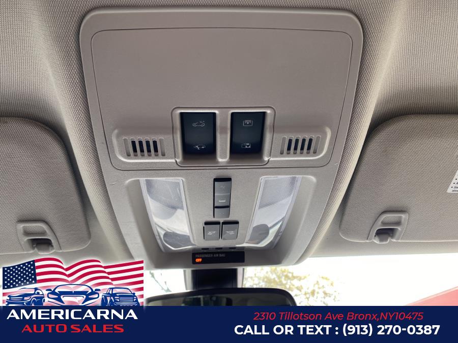 2015 Cadillac SRX AWD 4dr Luxury Collection, available for sale in Bronx, New York | Americarna Auto Sales LLC. Bronx, New York 2015 Cadillac SRX AWD 4dr Luxury Collection, available for sale in Bronx, New York | Americarna Auto Sales LLC. Bronx, New York