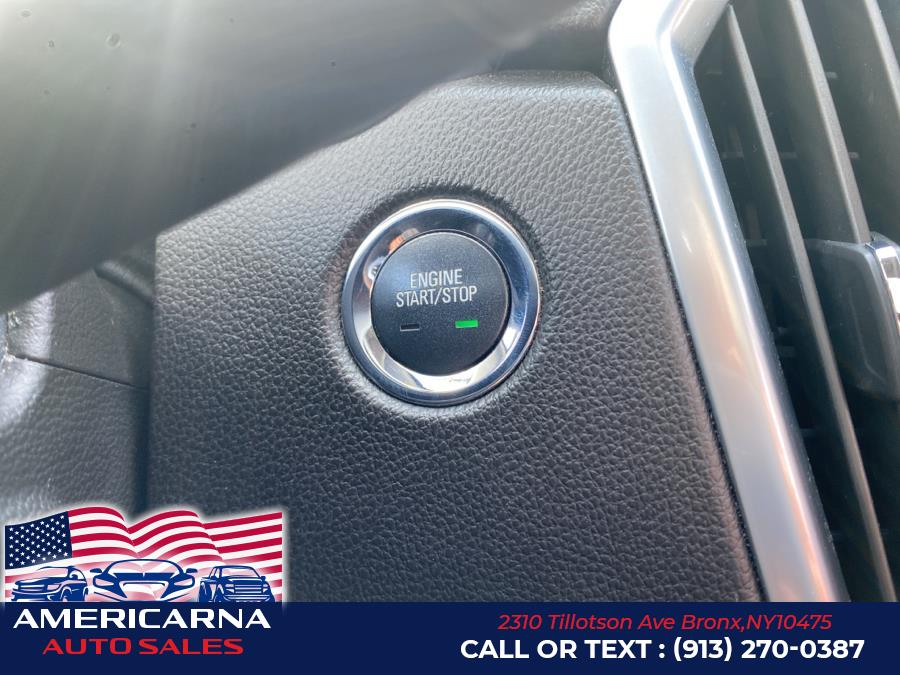 2015 Cadillac SRX AWD 4dr Luxury Collection, available for sale in Bronx, New York | Americarna Auto Sales LLC. Bronx, New York 2015 Cadillac SRX AWD 4dr Luxury Collection, available for sale in Bronx, New York | Americarna Auto Sales LLC. Bronx, New York