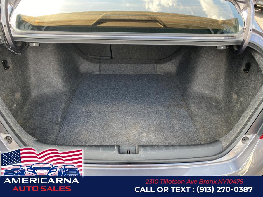 2019 Honda Accord Sedan Sport 1.5T CVT, available for sale in Bronx, New York | Americarna Auto Sales LLC. Bronx, New York 2019 Honda Accord Sedan Sport 1.5T CVT, available for sale in Bronx, New York | Americarna Auto Sales LLC. Bronx, New York
