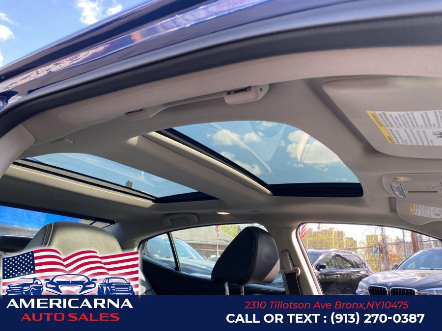 2017 Nissan Maxima SR 3.5L, available for sale in Bronx, New York | Americarna Auto Sales LLC. Bronx, New York 2017 Nissan Maxima SR 3.5L, available for sale in Bronx, New York | Americarna Auto Sales LLC. Bronx, New York