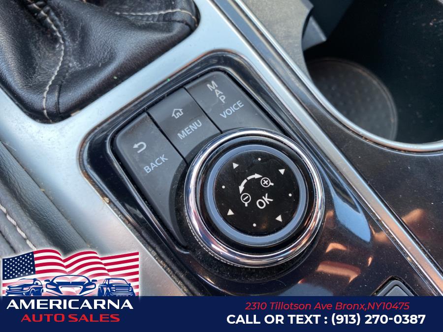 2017 Nissan Maxima SR 3.5L, available for sale in Bronx, New York | Americarna Auto Sales LLC. Bronx, New York 2017 Nissan Maxima SR 3.5L, available for sale in Bronx, New York | Americarna Auto Sales LLC. Bronx, New York