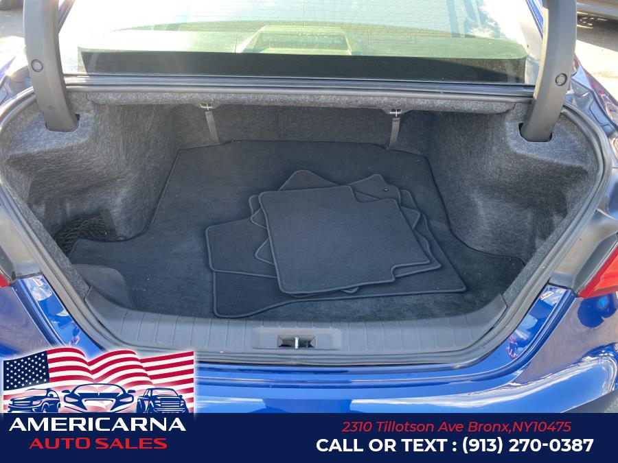 2017 Nissan Maxima SR 3.5L, available for sale in Bronx, New York | Americarna Auto Sales LLC. Bronx, New York 2017 Nissan Maxima SR 3.5L, available for sale in Bronx, New York | Americarna Auto Sales LLC. Bronx, New York