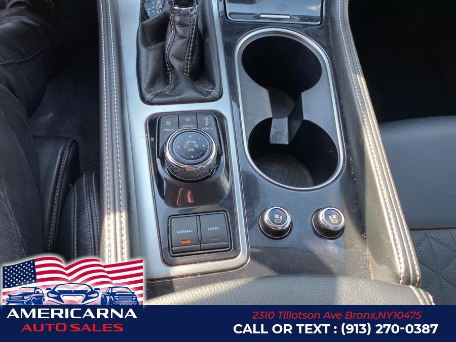 2017 Nissan Maxima SR 3.5L, available for sale in Bronx, New York | Americarna Auto Sales LLC. Bronx, New York 2017 Nissan Maxima SR 3.5L, available for sale in Bronx, New York | Americarna Auto Sales LLC. Bronx, New York