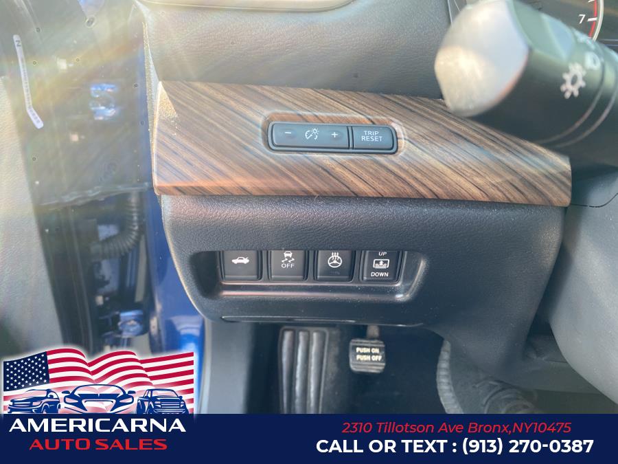 2017 Nissan Maxima SR 3.5L, available for sale in Bronx, New York | Americarna Auto Sales LLC. Bronx, New York 2017 Nissan Maxima SR 3.5L, available for sale in Bronx, New York | Americarna Auto Sales LLC. Bronx, New York
