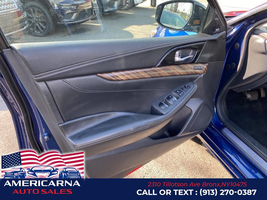 2017 Nissan Maxima SR 3.5L, available for sale in Bronx, New York | Americarna Auto Sales LLC. Bronx, New York 2017 Nissan Maxima SR 3.5L, available for sale in Bronx, New York | Americarna Auto Sales LLC. Bronx, New York