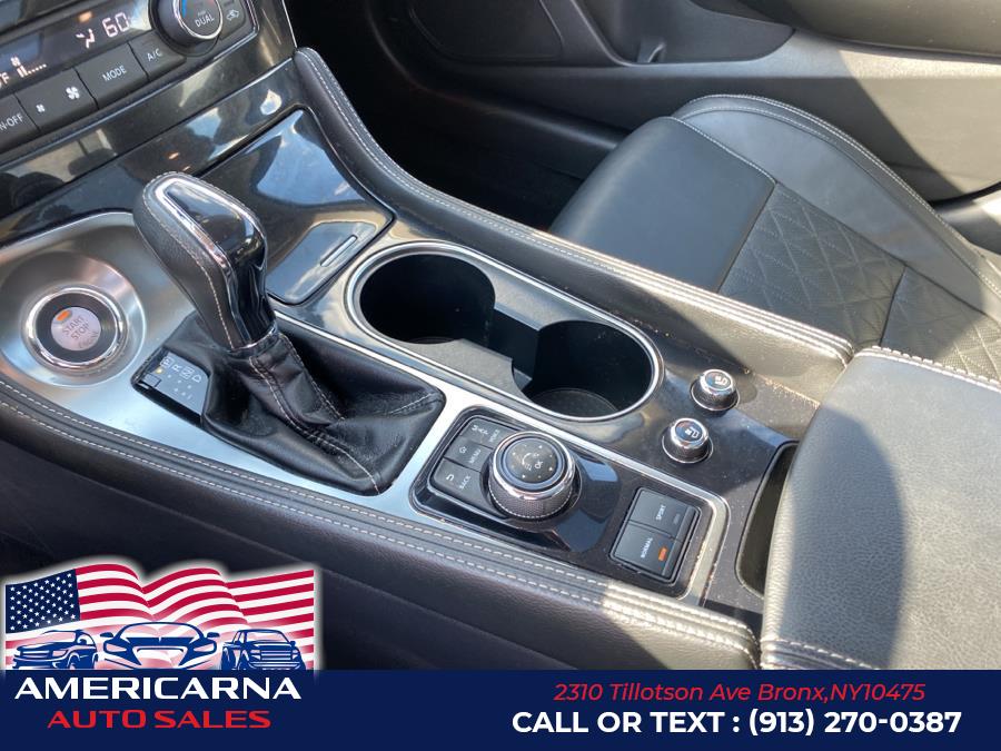 2017 Nissan Maxima SR 3.5L, available for sale in Bronx, New York | Americarna Auto Sales LLC. Bronx, New York 2017 Nissan Maxima SR 3.5L, available for sale in Bronx, New York | Americarna Auto Sales LLC. Bronx, New York