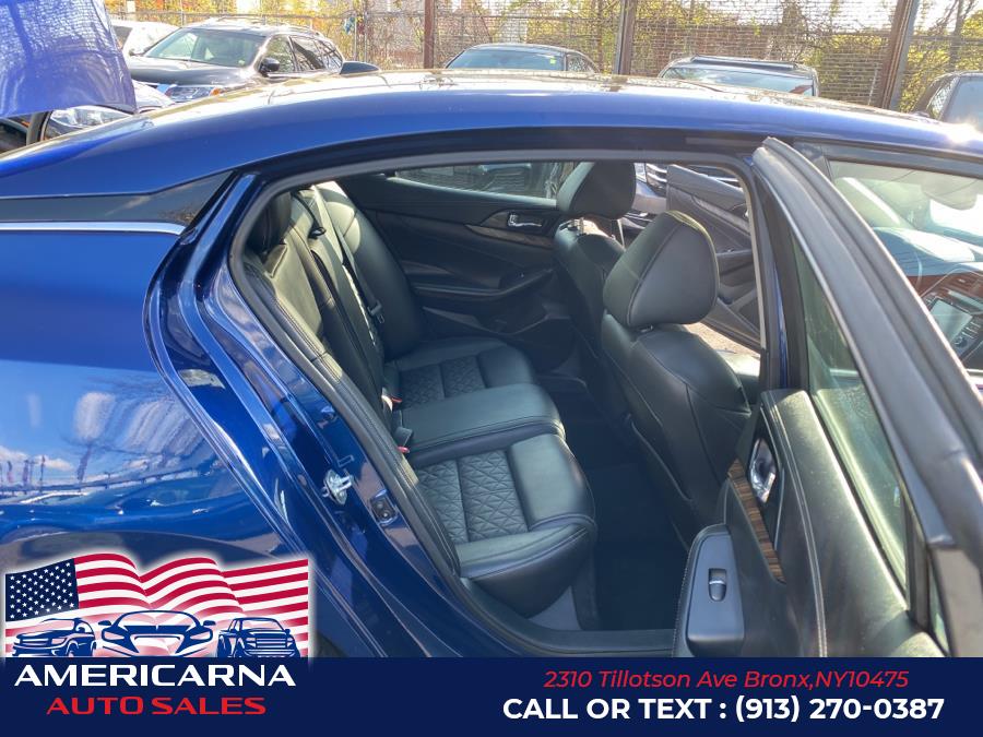 2017 Nissan Maxima SR 3.5L, available for sale in Bronx, New York | Americarna Auto Sales LLC. Bronx, New York 2017 Nissan Maxima SR 3.5L, available for sale in Bronx, New York | Americarna Auto Sales LLC. Bronx, New York