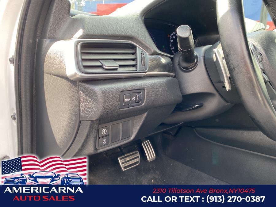 2019 Honda Accord Sedan Sport 1.5T CVT, available for sale in Bronx, New York | Americarna Auto Sales LLC. Bronx, New York 2019 Honda Accord Sedan Sport 1.5T CVT, available for sale in Bronx, New York | Americarna Auto Sales LLC. Bronx, New York