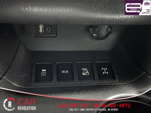 2016 Toyota Highlander XLE, available for sale in Avenel, New Jersey | Car Revolution. Avenel, New Jersey 2016 Toyota Highlander XLE, available for sale in Avenel, New Jersey | Car Revolution. Avenel, New Jersey