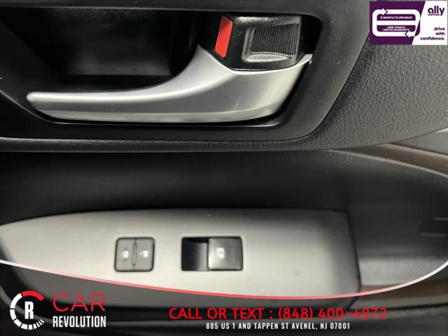 2016 Toyota Highlander XLE, available for sale in Avenel, New Jersey | Car Revolution. Avenel, New Jersey 2016 Toyota Highlander XLE, available for sale in Avenel, New Jersey | Car Revolution. Avenel, New Jersey