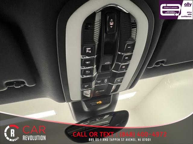 2017 Porsche Macan S AWD, available for sale in Avenel, New Jersey | Car Revolution. Avenel, New Jersey 2017 Porsche Macan S AWD, available for sale in Avenel, New Jersey | Car Revolution. Avenel, New Jersey