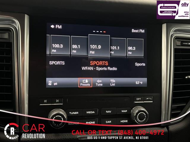 2017 Porsche Macan S AWD, available for sale in Avenel, New Jersey | Car Revolution. Avenel, New Jersey 2017 Porsche Macan S AWD, available for sale in Avenel, New Jersey | Car Revolution. Avenel, New Jersey