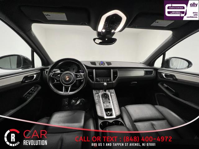 2017 Porsche Macan S AWD, available for sale in Avenel, New Jersey | Car Revolution. Avenel, New Jersey 2017 Porsche Macan S AWD, available for sale in Avenel, New Jersey | Car Revolution. Avenel, New Jersey