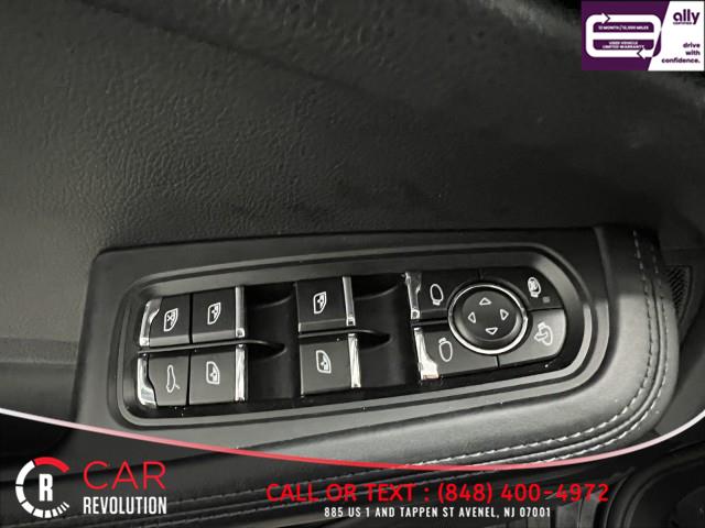 2017 Porsche Macan S AWD, available for sale in Avenel, New Jersey | Car Revolution. Avenel, New Jersey 2017 Porsche Macan S AWD, available for sale in Avenel, New Jersey | Car Revolution. Avenel, New Jersey