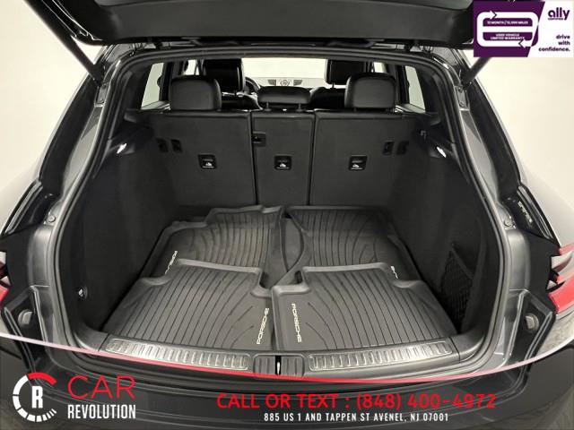2017 Porsche Macan S AWD, available for sale in Avenel, New Jersey | Car Revolution. Avenel, New Jersey 2017 Porsche Macan S AWD, available for sale in Avenel, New Jersey | Car Revolution. Avenel, New Jersey