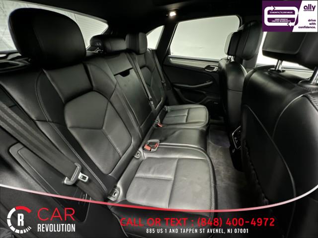 2017 Porsche Macan S AWD, available for sale in Avenel, New Jersey | Car Revolution. Avenel, New Jersey 2017 Porsche Macan S AWD, available for sale in Avenel, New Jersey | Car Revolution. Avenel, New Jersey
