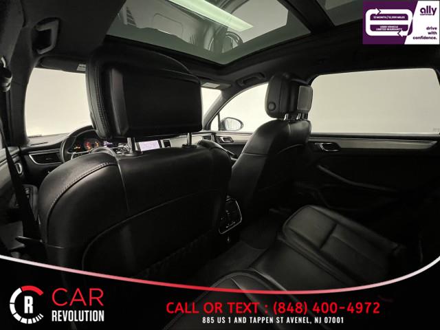 2017 Porsche Macan S AWD, available for sale in Avenel, New Jersey | Car Revolution. Avenel, New Jersey 2017 Porsche Macan S AWD, available for sale in Avenel, New Jersey | Car Revolution. Avenel, New Jersey