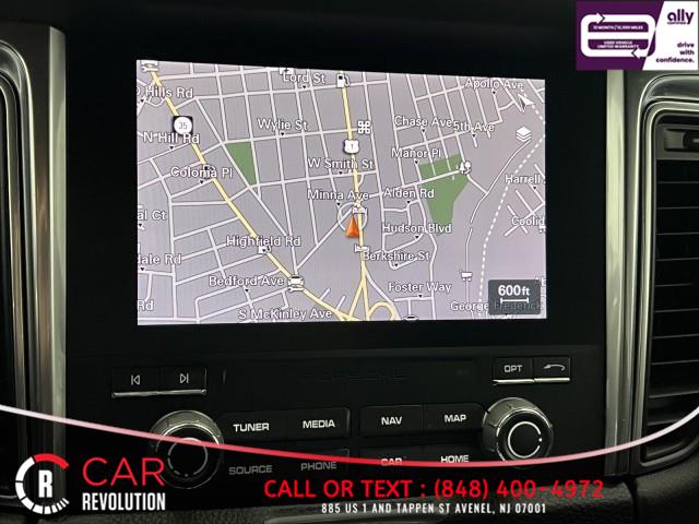 2017 Porsche Macan S AWD, available for sale in Avenel, New Jersey | Car Revolution. Avenel, New Jersey 2017 Porsche Macan S AWD, available for sale in Avenel, New Jersey | Car Revolution. Avenel, New Jersey