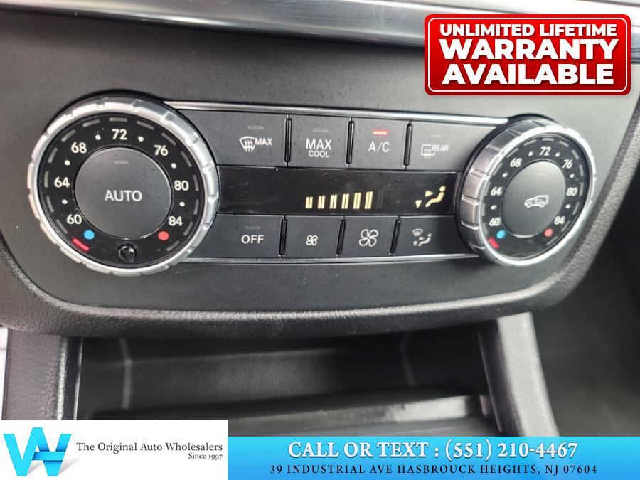 2014 Mercedes-Benz M-Class 4MATIC 4dr ML 350, available for sale in Hasbrouck Heights, New Jersey | AW Auto & Truck Wholesalers, Inc. Hasbrouck Heights, New Jersey 2014 Mercedes-Benz M-Class 4MATIC 4dr ML 350, available for sale in Hasbrouck Heights, New Jersey | AW Auto & Truck Wholesalers, Inc. Hasbrouck Heights, New Jersey