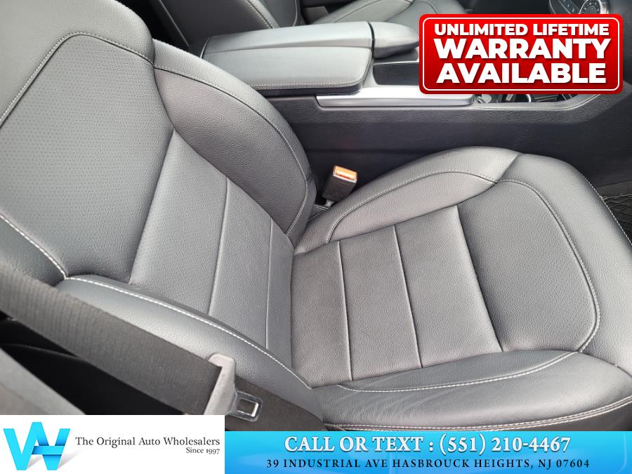 2014 Mercedes-Benz M-Class 4MATIC 4dr ML 350, available for sale in Hasbrouck Heights, New Jersey | AW Auto & Truck Wholesalers, Inc. Hasbrouck Heights, New Jersey 2014 Mercedes-Benz M-Class 4MATIC 4dr ML 350, available for sale in Hasbrouck Heights, New Jersey | AW Auto & Truck Wholesalers, Inc. Hasbrouck Heights, New Jersey