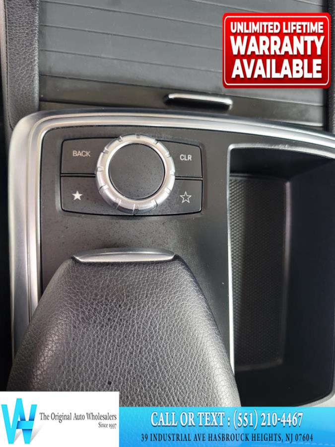 2014 Mercedes-Benz M-Class 4MATIC 4dr ML 350, available for sale in Hasbrouck Heights, New Jersey | AW Auto & Truck Wholesalers, Inc. Hasbrouck Heights, New Jersey 2014 Mercedes-Benz M-Class 4MATIC 4dr ML 350, available for sale in Hasbrouck Heights, New Jersey | AW Auto & Truck Wholesalers, Inc. Hasbrouck Heights, New Jersey
