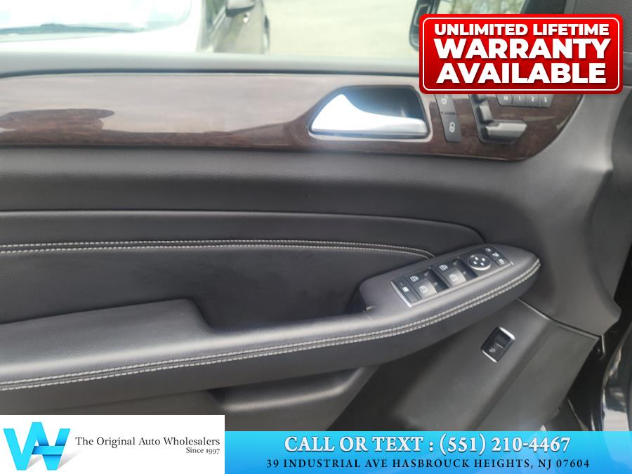 2014 Mercedes-Benz M-Class 4MATIC 4dr ML 350, available for sale in Hasbrouck Heights, New Jersey | AW Auto & Truck Wholesalers, Inc. Hasbrouck Heights, New Jersey 2014 Mercedes-Benz M-Class 4MATIC 4dr ML 350, available for sale in Hasbrouck Heights, New Jersey | AW Auto & Truck Wholesalers, Inc. Hasbrouck Heights, New Jersey