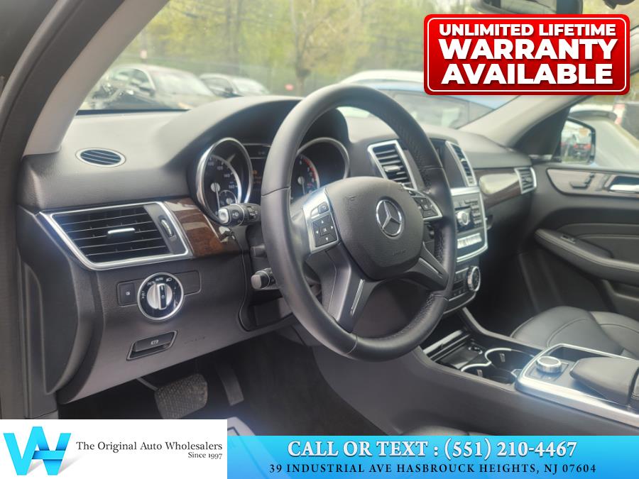 2014 Mercedes-Benz M-Class 4MATIC 4dr ML 350, available for sale in Hasbrouck Heights, New Jersey | AW Auto & Truck Wholesalers, Inc. Hasbrouck Heights, New Jersey 2014 Mercedes-Benz M-Class 4MATIC 4dr ML 350, available for sale in Hasbrouck Heights, New Jersey | AW Auto & Truck Wholesalers, Inc. Hasbrouck Heights, New Jersey