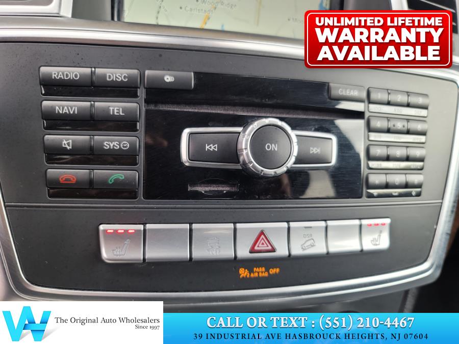 2014 Mercedes-Benz M-Class 4MATIC 4dr ML 350, available for sale in Hasbrouck Heights, New Jersey | AW Auto & Truck Wholesalers, Inc. Hasbrouck Heights, New Jersey 2014 Mercedes-Benz M-Class 4MATIC 4dr ML 350, available for sale in Hasbrouck Heights, New Jersey | AW Auto & Truck Wholesalers, Inc. Hasbrouck Heights, New Jersey