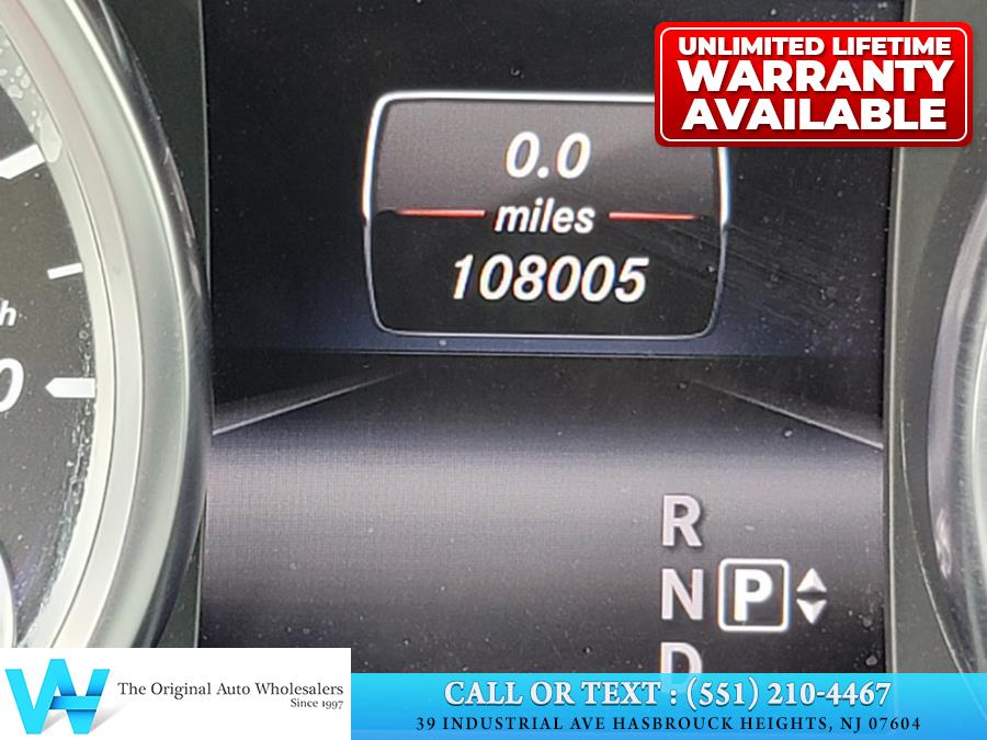 2014 Mercedes-Benz M-Class 4MATIC 4dr ML 350, available for sale in Hasbrouck Heights, New Jersey | AW Auto & Truck Wholesalers, Inc. Hasbrouck Heights, New Jersey 2014 Mercedes-Benz M-Class 4MATIC 4dr ML 350, available for sale in Hasbrouck Heights, New Jersey | AW Auto & Truck Wholesalers, Inc. Hasbrouck Heights, New Jersey