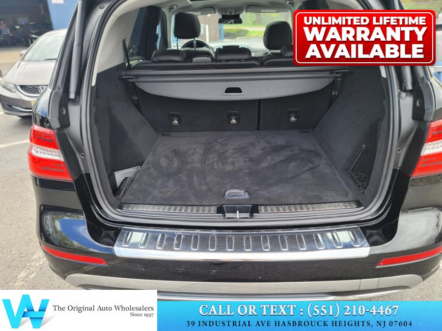 2014 Mercedes-Benz M-Class 4MATIC 4dr ML 350, available for sale in Hasbrouck Heights, New Jersey | AW Auto & Truck Wholesalers, Inc. Hasbrouck Heights, New Jersey 2014 Mercedes-Benz M-Class 4MATIC 4dr ML 350, available for sale in Hasbrouck Heights, New Jersey | AW Auto & Truck Wholesalers, Inc. Hasbrouck Heights, New Jersey
