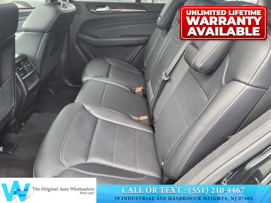 2014 Mercedes-Benz M-Class 4MATIC 4dr ML 350, available for sale in Hasbrouck Heights, New Jersey | AW Auto & Truck Wholesalers, Inc. Hasbrouck Heights, New Jersey 2014 Mercedes-Benz M-Class 4MATIC 4dr ML 350, available for sale in Hasbrouck Heights, New Jersey | AW Auto & Truck Wholesalers, Inc. Hasbrouck Heights, New Jersey