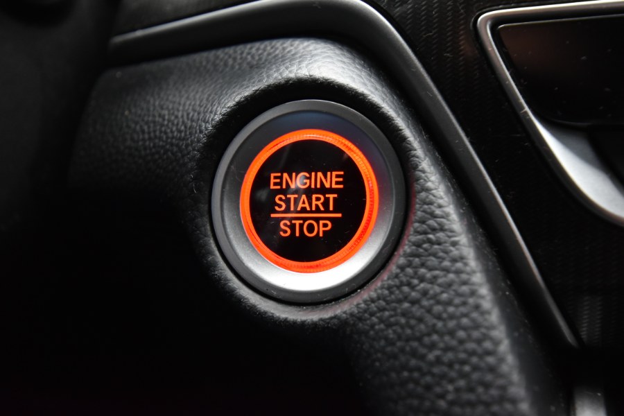 2019 Honda Accord Sedan Sport 1.5T CVT, available for sale in Waterbury, Connecticut | Highline Car Connection. Waterbury, Connecticut 2019 Honda Accord Sedan Sport 1.5T CVT, available for sale in Waterbury, Connecticut | Highline Car Connection. Waterbury, Connecticut
