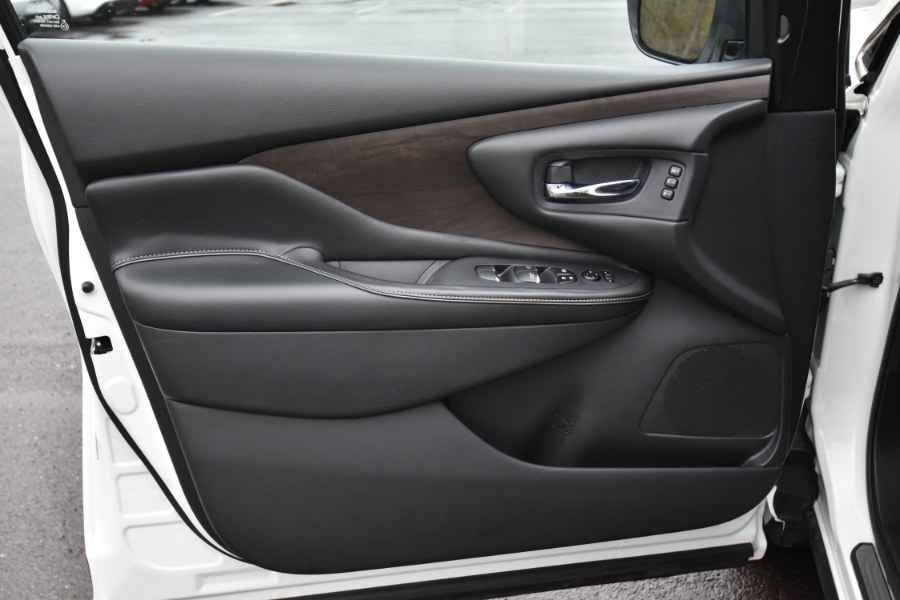 2020 Nissan Murano AWD Platinum, available for sale in Waterbury, Connecticut | Highline Car Connection. Waterbury, Connecticut 2020 Nissan Murano AWD Platinum, available for sale in Waterbury, Connecticut | Highline Car Connection. Waterbury, Connecticut