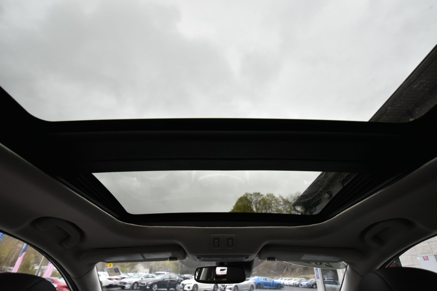 2020 Nissan Murano AWD Platinum, available for sale in Waterbury, Connecticut | Highline Car Connection. Waterbury, Connecticut 2020 Nissan Murano AWD Platinum, available for sale in Waterbury, Connecticut | Highline Car Connection. Waterbury, Connecticut