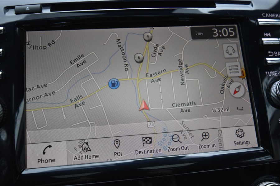 2020 Nissan Murano AWD Platinum, available for sale in Waterbury, Connecticut | Highline Car Connection. Waterbury, Connecticut 2020 Nissan Murano AWD Platinum, available for sale in Waterbury, Connecticut | Highline Car Connection. Waterbury, Connecticut