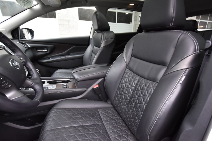2020 Nissan Murano AWD Platinum, available for sale in Waterbury, Connecticut | Highline Car Connection. Waterbury, Connecticut 2020 Nissan Murano AWD Platinum, available for sale in Waterbury, Connecticut | Highline Car Connection. Waterbury, Connecticut