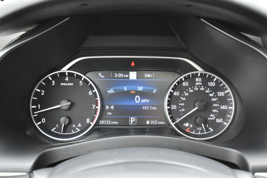 2020 Nissan Murano AWD Platinum, available for sale in Waterbury, Connecticut | Highline Car Connection. Waterbury, Connecticut 2020 Nissan Murano AWD Platinum, available for sale in Waterbury, Connecticut | Highline Car Connection. Waterbury, Connecticut