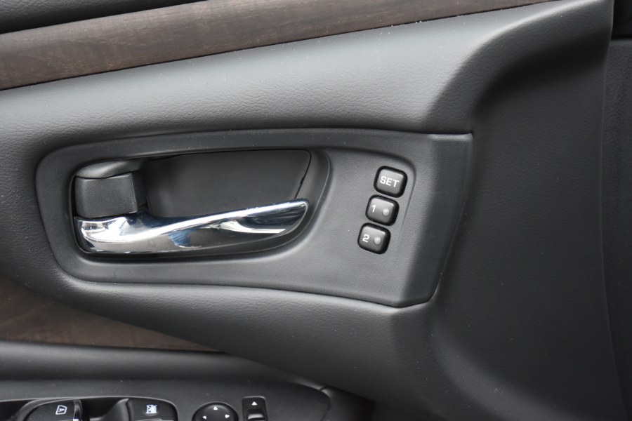 2020 Nissan Murano AWD Platinum, available for sale in Waterbury, Connecticut | Highline Car Connection. Waterbury, Connecticut 2020 Nissan Murano AWD Platinum, available for sale in Waterbury, Connecticut | Highline Car Connection. Waterbury, Connecticut