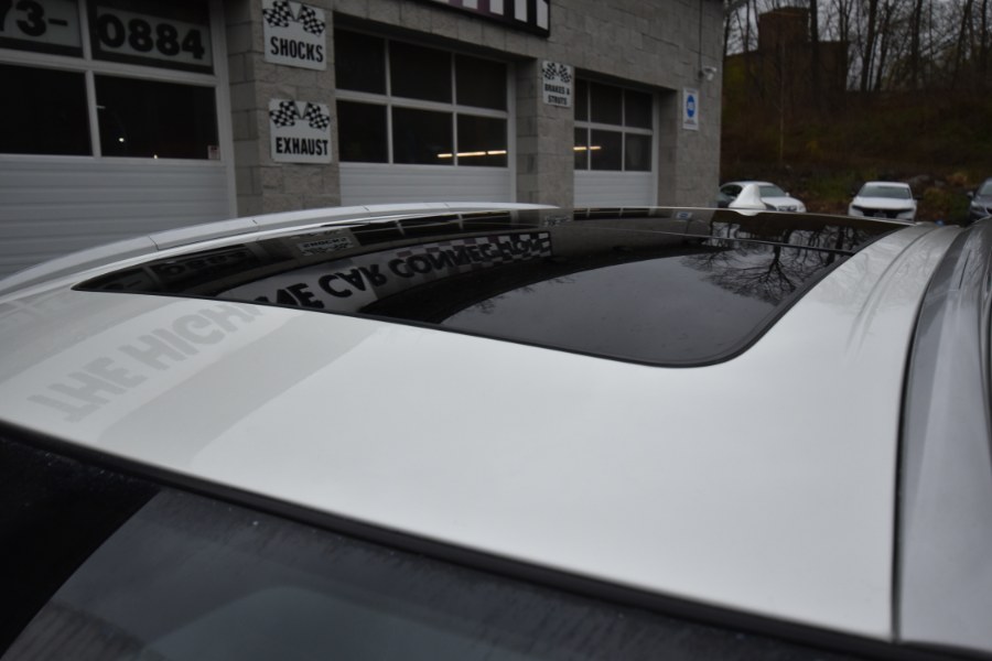 2020 Nissan Murano AWD Platinum, available for sale in Waterbury, Connecticut | Highline Car Connection. Waterbury, Connecticut 2020 Nissan Murano AWD Platinum, available for sale in Waterbury, Connecticut | Highline Car Connection. Waterbury, Connecticut