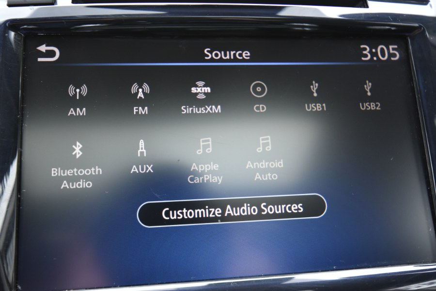 2020 Nissan Murano AWD Platinum, available for sale in Waterbury, Connecticut | Highline Car Connection. Waterbury, Connecticut 2020 Nissan Murano AWD Platinum, available for sale in Waterbury, Connecticut | Highline Car Connection. Waterbury, Connecticut