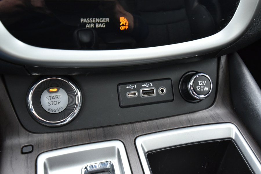 2020 Nissan Murano AWD Platinum, available for sale in Waterbury, Connecticut | Highline Car Connection. Waterbury, Connecticut 2020 Nissan Murano AWD Platinum, available for sale in Waterbury, Connecticut | Highline Car Connection. Waterbury, Connecticut