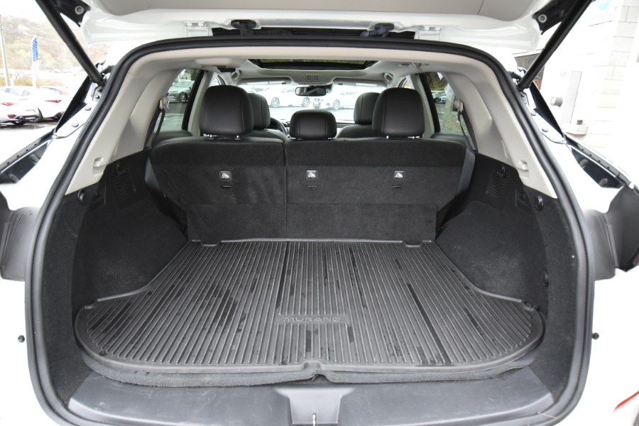 2020 Nissan Murano AWD Platinum, available for sale in Waterbury, Connecticut | Highline Car Connection. Waterbury, Connecticut 2020 Nissan Murano AWD Platinum, available for sale in Waterbury, Connecticut | Highline Car Connection. Waterbury, Connecticut