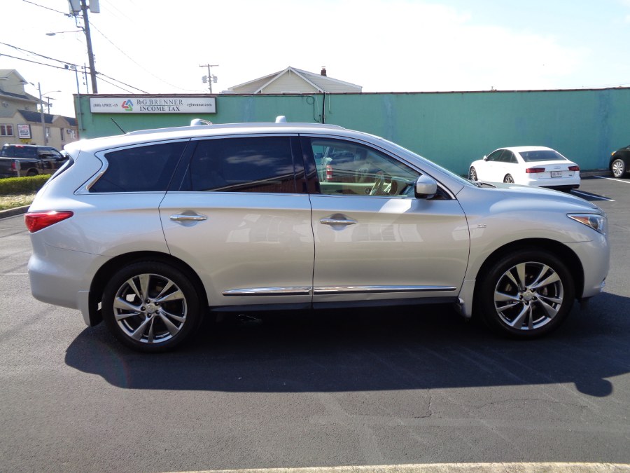 2014 INFINITI QX60 AWD 4dr, available for sale in Valley Stream, New York | NY Auto Traders. Valley Stream, New York 2014 INFINITI QX60 AWD 4dr, available for sale in Valley Stream, New York | NY Auto Traders. Valley Stream, New York