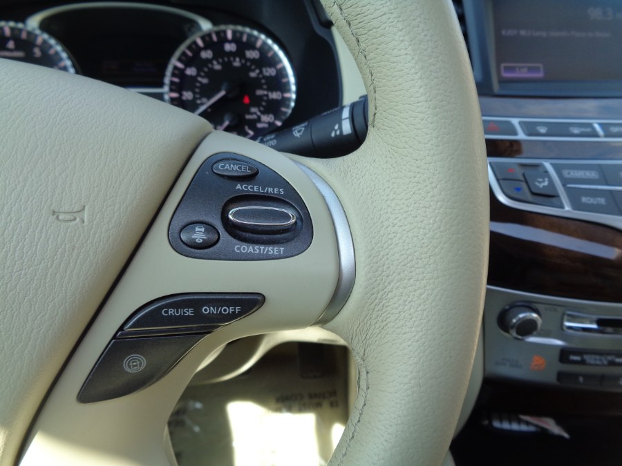 2014 INFINITI QX60 AWD 4dr, available for sale in Valley Stream, New York | NY Auto Traders. Valley Stream, New York 2014 INFINITI QX60 AWD 4dr, available for sale in Valley Stream, New York | NY Auto Traders. Valley Stream, New York