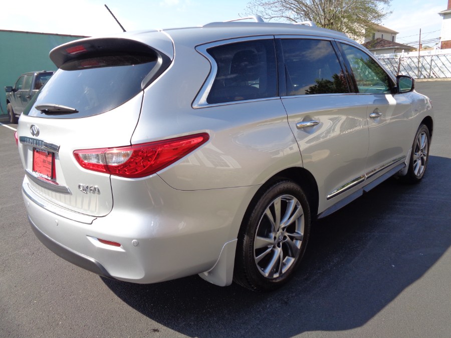 2014 INFINITI QX60 AWD 4dr, available for sale in Valley Stream, New York | NY Auto Traders. Valley Stream, New York 2014 INFINITI QX60 AWD 4dr, available for sale in Valley Stream, New York | NY Auto Traders. Valley Stream, New York