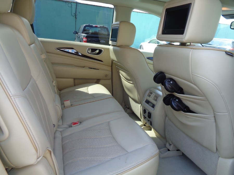 2014 INFINITI QX60 AWD 4dr, available for sale in Valley Stream, New York | NY Auto Traders. Valley Stream, New York 2014 INFINITI QX60 AWD 4dr, available for sale in Valley Stream, New York | NY Auto Traders. Valley Stream, New York