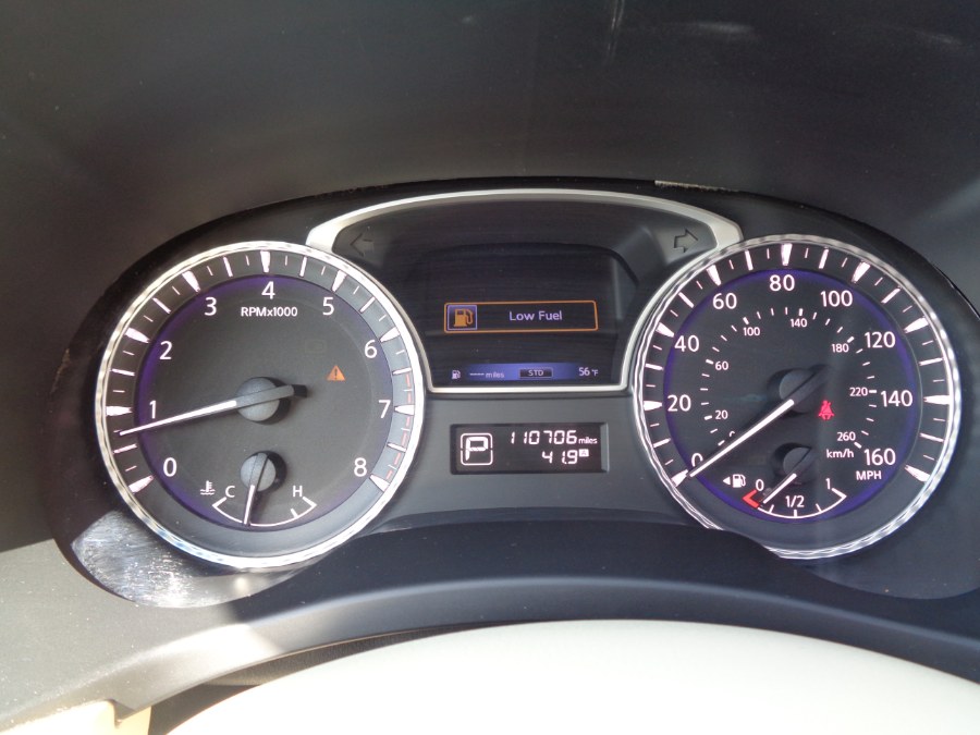 2014 INFINITI QX60 AWD 4dr, available for sale in Valley Stream, New York | NY Auto Traders. Valley Stream, New York 2014 INFINITI QX60 AWD 4dr, available for sale in Valley Stream, New York | NY Auto Traders. Valley Stream, New York