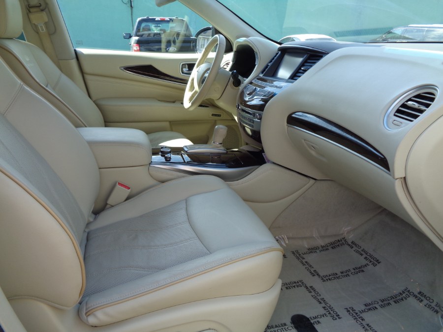 2014 INFINITI QX60 AWD 4dr, available for sale in Valley Stream, New York | NY Auto Traders. Valley Stream, New York 2014 INFINITI QX60 AWD 4dr, available for sale in Valley Stream, New York | NY Auto Traders. Valley Stream, New York