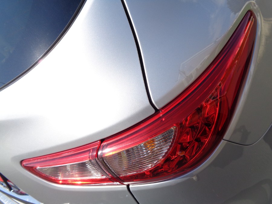 2014 INFINITI QX60 AWD 4dr, available for sale in Valley Stream, New York | NY Auto Traders. Valley Stream, New York 2014 INFINITI QX60 AWD 4dr, available for sale in Valley Stream, New York | NY Auto Traders. Valley Stream, New York