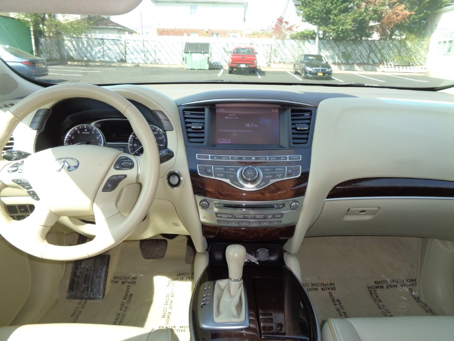 2014 INFINITI QX60 AWD 4dr, available for sale in Valley Stream, New York | NY Auto Traders. Valley Stream, New York 2014 INFINITI QX60 AWD 4dr, available for sale in Valley Stream, New York | NY Auto Traders. Valley Stream, New York